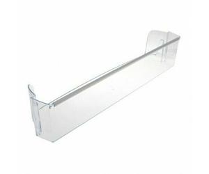 Balcon Portabouteilles Frigorifique Indesit Original C00293111