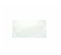 Balcon Portabouteilles Réfrigérateur Candy Origine 49011046 49031842