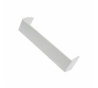 Balcon Portabouteilles Réfrigérateur Electrolux Original 2246010173