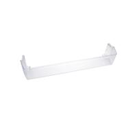 Balcon porte bouteille 568 x 109 x 99 mm pour réfrigérateur Samsung