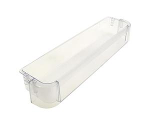 Balcon Porte-Bouteille réfrigérateur Whirlpool 481010578439 481010471454