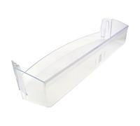 Balconnet porte bouteilles (305856-48789) Réfrigérateur congélateur (C00266258 ARISTON HOTPOINT)