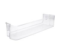 BALCON PORTE-BOUTEILLES RÉFRIGÉRATEUR CANDY HOOVER ORIGINAL 49120243