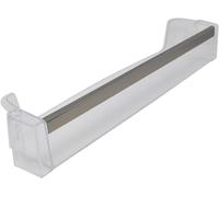 Balcon porte-bouteilles réfrigérateur Hotpoint Ariston 591 x 121 x 90 mm C004...