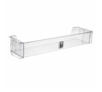 BALCON PORTE-BOUTEILLES RÉFRIGÉRATEUR WHIRLPOOL IGNIS 481010648457 ORIGINAL