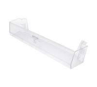 BALCON PORTE-BOUTEILLES RÉFRIGÉRATEUR WHIRLPOOL IGNIS 481010853823 ORIGINAL