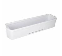 BALCON PORTE-BOUTEILLES RÉFRIGÉRATEUR WHIRLPOOL IGNIS 481241879844 ORIGINAL