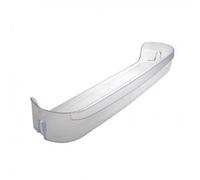 Balcon Portebouteilles Intermédiaire Réfrigérateur Indesit Original C00272782