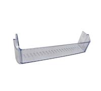 Vestel Balcon RC bouteilles fumé pour réfrigérateur WALTH