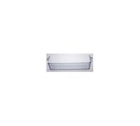 Balcon rc bouteilles fume pour refrigerateur waltham
