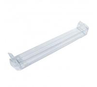 Balcon Sportello Frigorifero Candy Original 49014226 49037414