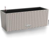 Balconera Cottage 50 Brun Sable 15446