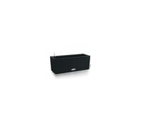Balconera Cottage 50 Kit complet Noir graphite 8 L