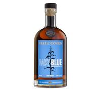Balcones BABY BLUE Corn Spirit 46% Vol. 0,7l