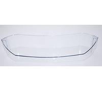 BALCONET PORTE BOUTEILLE POUR REFRIGERATEUR GORENJE - 449288