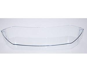 BALCONET PORTE BOUTEILLE POUR REFRIGERATEUR GORENJE - 449288