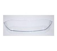 Balconet porte bouteille pour refrigerateur gorenje - f47678 G