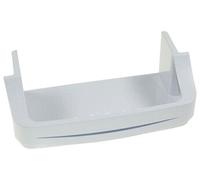 Balconnet 1/2 pour REFRIGERATEUR - 40019325