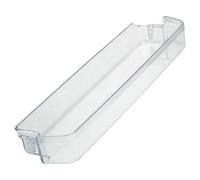 Balconnet [1533] Réfrigérateur congélateur (481941879332 481241828867 WHIRLPOOL IKEA WHIRLPOOL IGNIS BAUKNECHT LADEN)