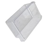 Balconnet (191) Réfrigérateur, congélateur 41X0779 BRANDT