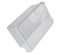 Balconnet (191) Réfrigérateur, congélateur 41X0779 BRANDT