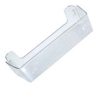 LG Electronics Balconnet [240A] MAN62788801 - pour réfrigérateur/congélateur - 401×124×94 mm