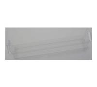 LG Balconnet de porte pour réfrigérateur 241B – 408,3×97×60 mm (AAP73031911)