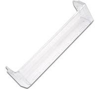 Balconnet (241D) Réfrigérateur, congélateur AAP32860304 LG - 90914 G