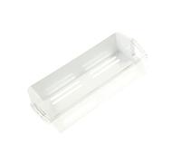 ENSEMBLE BALCONNET DE PORTE POUR REFRIGERATEUR SAMSUNG - AAP73331301