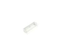 Balconnet 242a (224849-8034) réfrigérateur, congélateur aap73331302, aap73331306 lg G