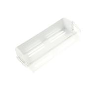 Balconnet 242A Réfrigérateur, congélateur AAP73331302, AAP73331306 LG - 224849 Blanc G