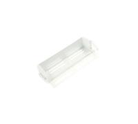 LG Electronics Balconnet 242A AAP73331302/AAP73331306 Réfrigérateur/congélateur Blanc G