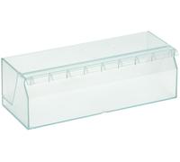 Balconnet (305677-48743) Réfrigérateur congélateur (009031106 LIEBHERR)