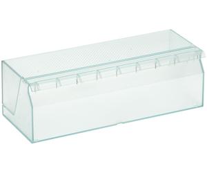 Balconnet (305677-48744) Réfrigérateur congélateur (009031106 LIEBHERR)