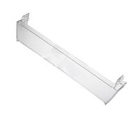 Balconnet (305701-10884) Réfrigérateur, congélateur DA63-07404A, DA63-07404C SAMSUNG