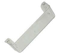 Balconnet 270X75X70 mm Frigo, Réfrigérateur, Congélateur MAN62628501 LG Frigo, Réfrigérateur, Congélateur MAN62628501 LG