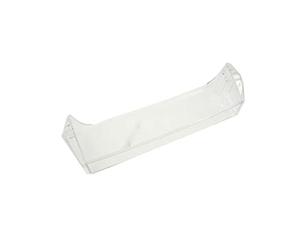 Balconnet 404,1X108X70 mm Frigo, Réfrigérateur, Congélateur 12040177 AMICA Frigo, Réfrigérateur, Congélateur 12040177 AMICA