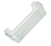 Balconnet 415X156X101 mm Réfrigérateur congélateur (MAN62869401 LG)