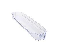 Balconnet 42004513 pour Réfrigérateur AVEA, AYA, BAUMATIC, CLAYTON, COBAL, DOMEOS, EDSON, ESSENTIEL B, FRIAC, HELKINA, KLEO, LISTO, PROLINE, SOGELUX, TECNOLUX, WALTHAM, REF INTEG FRZ ESSENTIEL ...