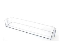 Balconnet 42164655 SABA, TUCSON