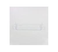 Balconnet 42164656 pour Réfrigérateur ESSENTIEL B, FAR, LISTO, OCEANIC, TECHNICAL, TELEFUNKEN, VESTFROST, WALTHAM, WESTLINE, REF INTEG FRZ ESSENTIELB ERFI 193, REF INTEG TU ESSENTIELB ERLI 203 ...