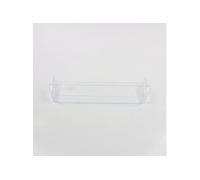 Balconnet 42164656 pour Réfrigérateur ESSENTIEL B, FAR, LISTO, OCEANIC, TECHNICAL, TELEFUNKEN, VESTFROST, WALTHAM, WESTLINE , REF INTEG FRZ