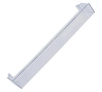 Balconnet 430X110X50 mm Frigo, Réfrigérateur, Congélateur 4640550100 BEKO