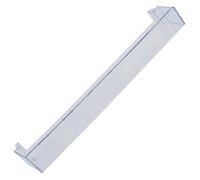 Balconnet 430X110X50 mm Frigo, Réfrigérateur, Congélateur 4640550100 BEKO