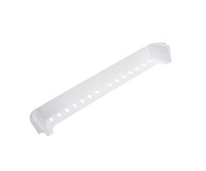 Balconnet 438X95X52 mm Frigo, Réfrigérateur, Congélateur 4807080200, 4807080100 BEKO