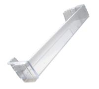 Balconnet 440X95X60 mm Réfrigérateur congélateur (481010590541 C00386949 BAUKNECHT WHIRLPOOL KITCHENAID)