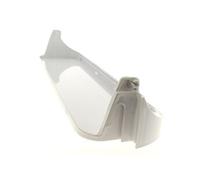 Balconnet 443x70 c00089093 pour Refrigerateur