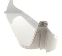 Hotpoint Balconnet (99193-11105) pour réfrigérateur et congélateur C00089093 C00086393