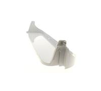 Balconnet 443x70 c00089093 refrigerateur - ch71606