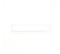 Balconnet 4638020100 pour Réfrigérateur BEKO